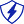 Circuit Protections
