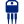 Power Semiconductors