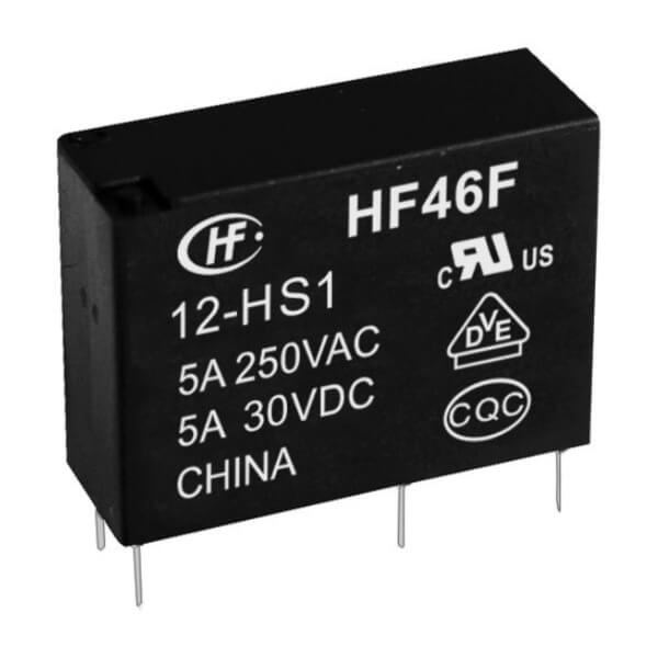 HF46F/24-HS1T