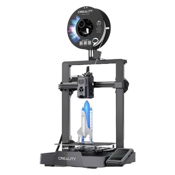 CREALİTY ENDER-3 V3 KE