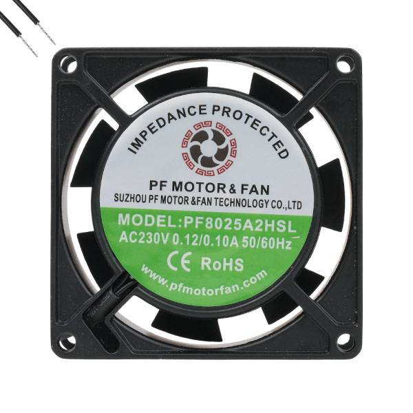 PF8025A2HSL