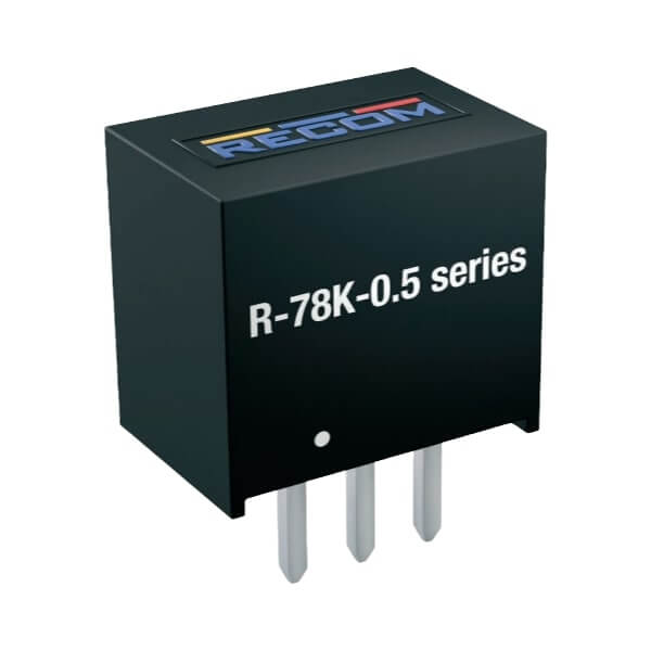 R-78K12-0.5