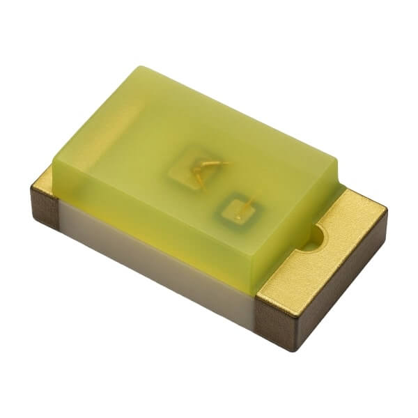 WH104-ZM