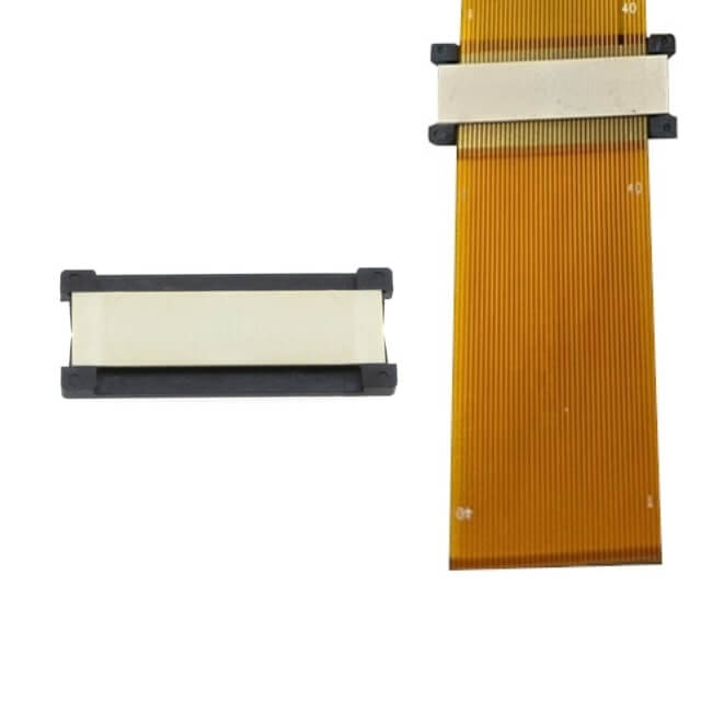 SAT-4P-050-C1