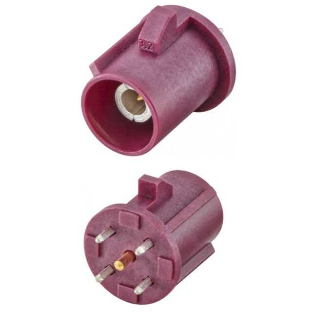 59S10K-40MT5-D