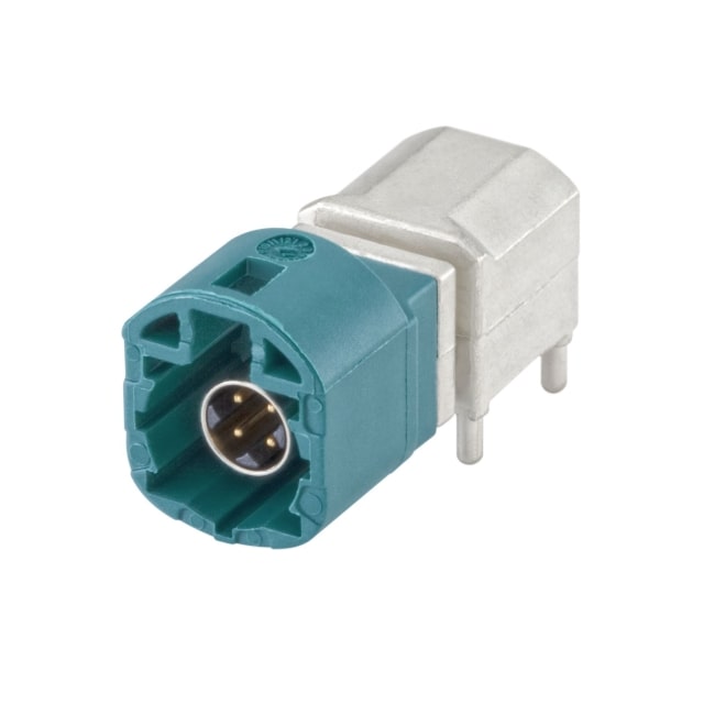D4S20G-400A5-Z