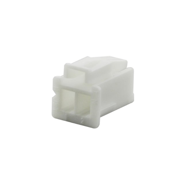 XARP-02V (N)