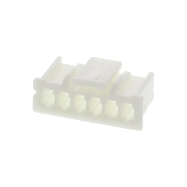 XARP-06V