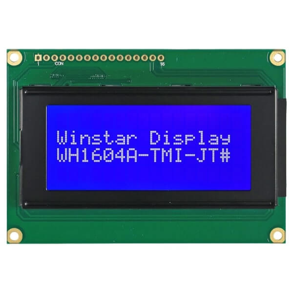 WH1604A-TMI-ET#
