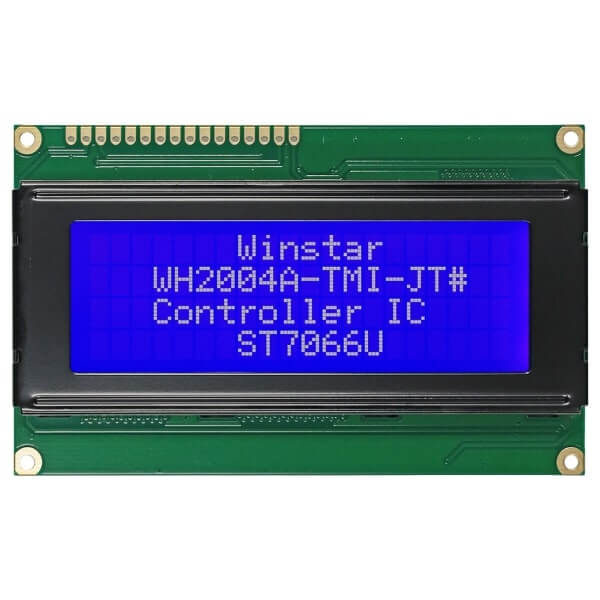 WH2004A-TMI-CT#
