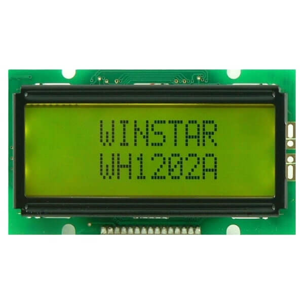 WH1202A-YYH-ET#