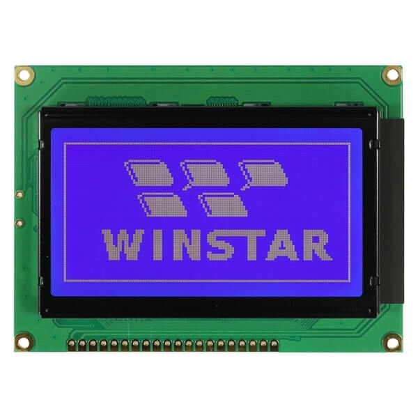 WG12864A-TMI-V#A
