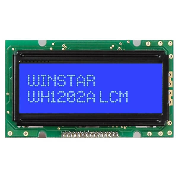 WH1202A-TMI-ET#