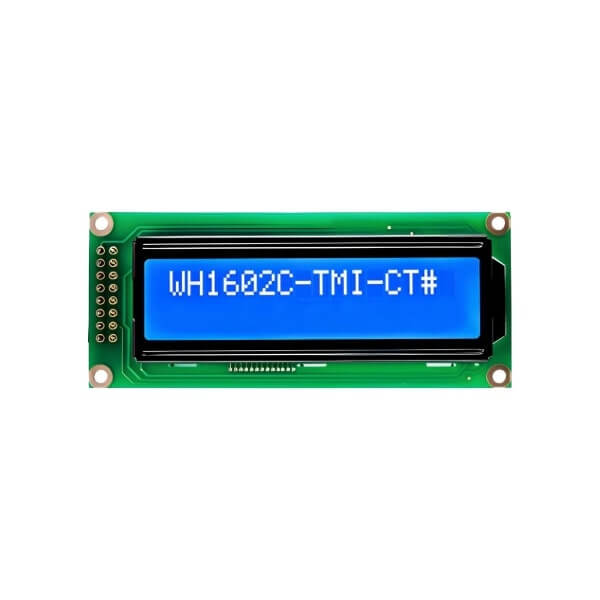 WH1602C-TMI-CT#