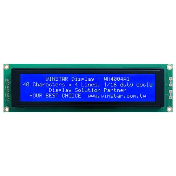 WH4004A-TMI-ET#