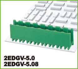 2EDGV-5.08-16P-14-100SH