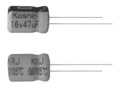 PKRJ-025V100MB070-L/C4.5