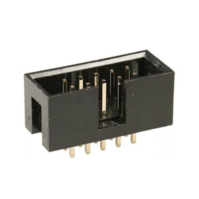 DS1013-10SSIB1