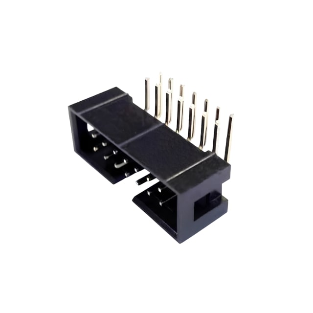 DS1013-14RSIB