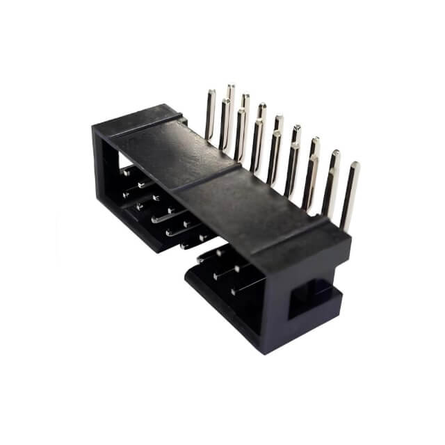 DS1013-16RSIB-B-0