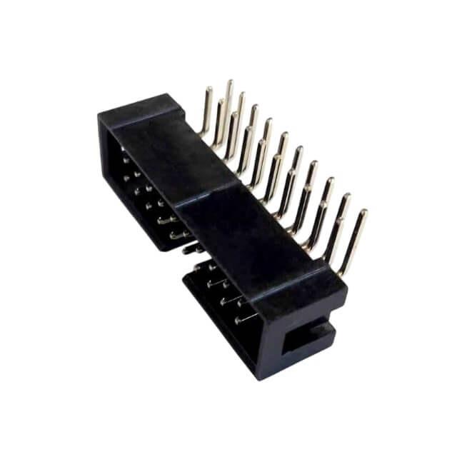 DS1013-16SSIB1