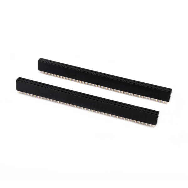 DS1023-2X40S21