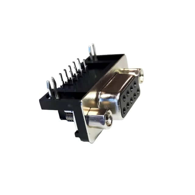 DS1037-09FNAKT74