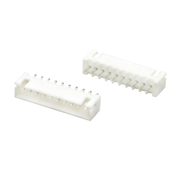 DS1069-10MVW6X