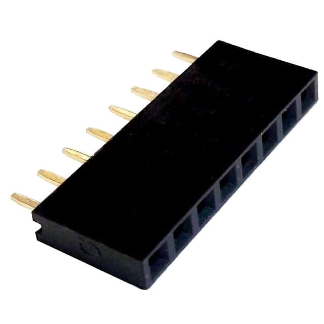 DS1023-1X8S21