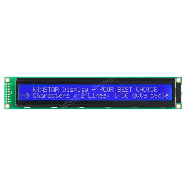 WH4002A-TMI-CT#
