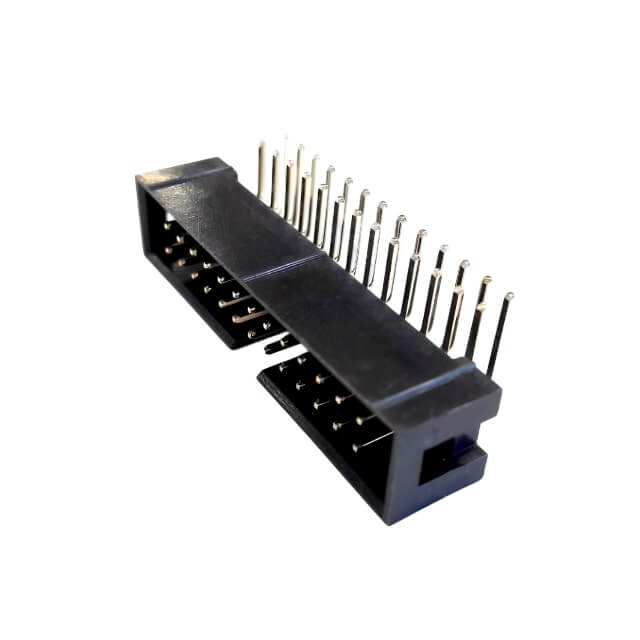 DS1013-26RSIB