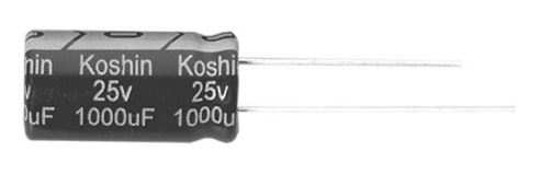 PKZH-016V102MG160-L/C4.0