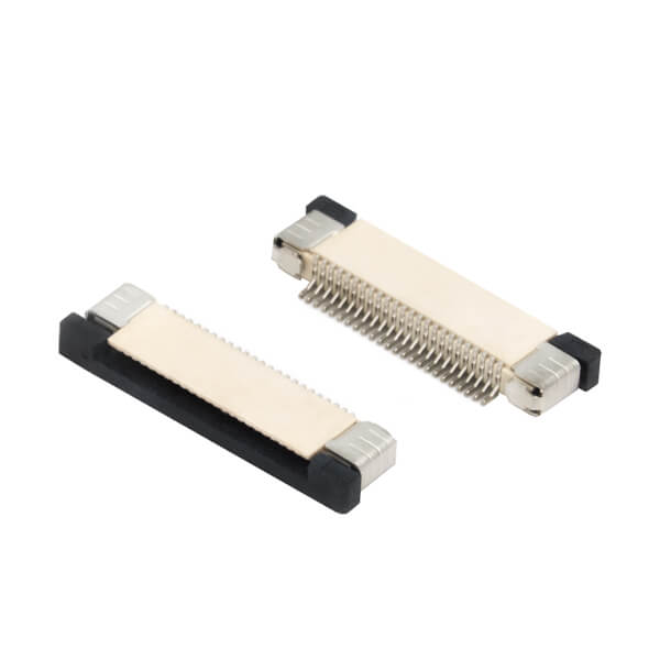DS1020-09-24VBT1B