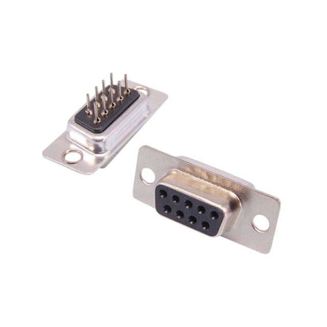 DS1034-09FBNSISS