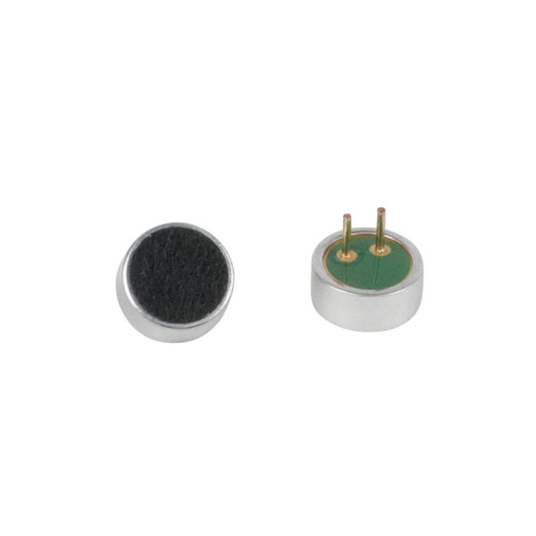 OM6027GF423P