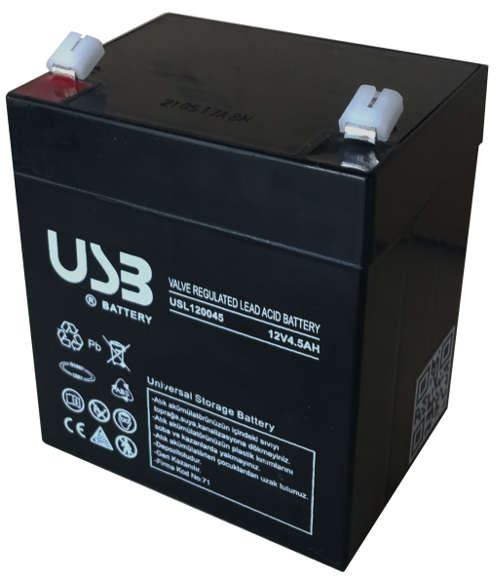 USL120045