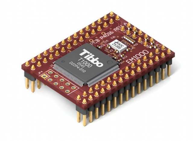 Tibbo ds1206. Микропроцессорный модуль. Контроллер Tibbo. Tibbo преобразователь интерфейсов. K 1024
