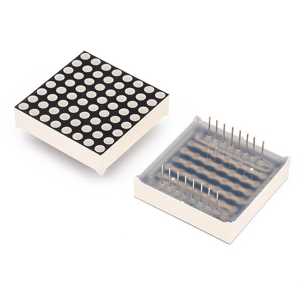 FYM-12881BUR-11
