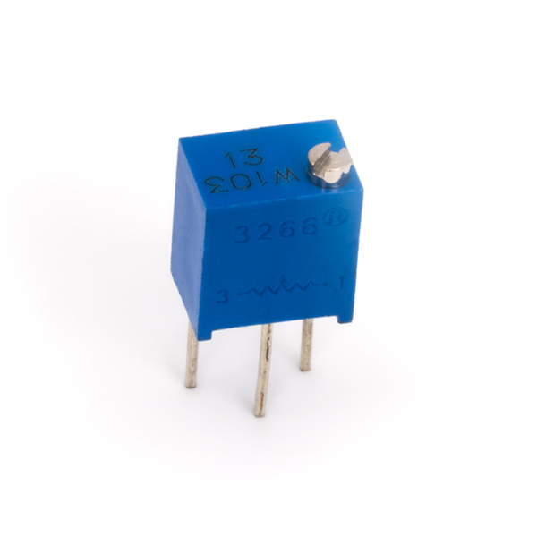RKT-3266W-504-R