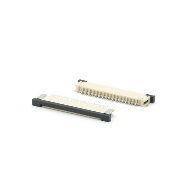 5FP4AMRUD-40T0WUT-01