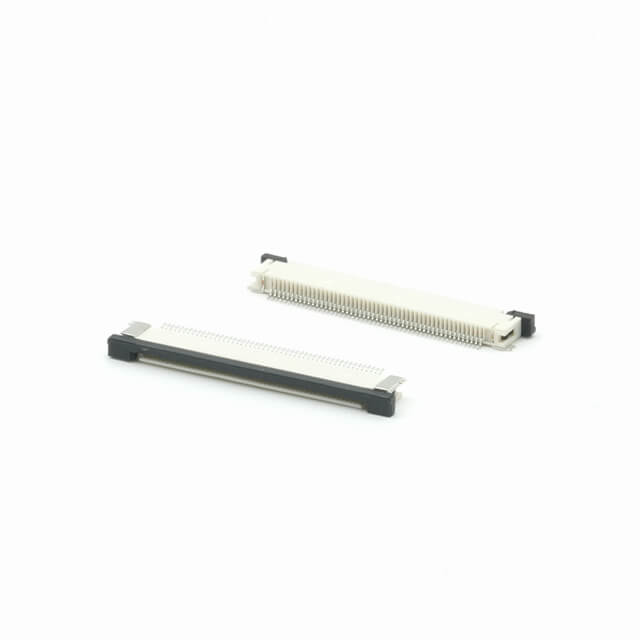 5FP4AMRUD-50T0WUT-01