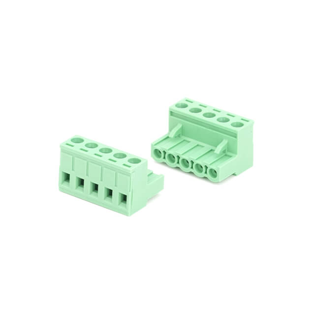 2EGTK-5.08-05P-14-05AH