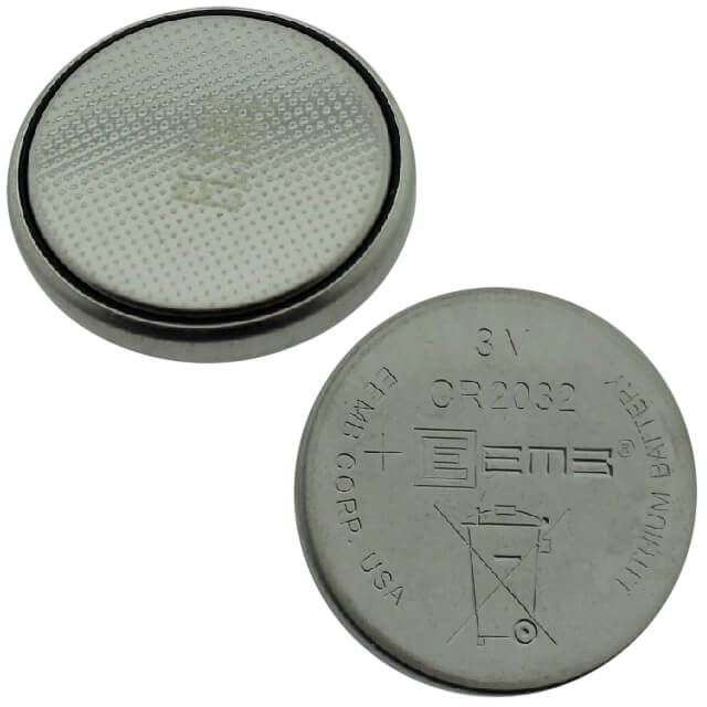 CR2032-EEMB