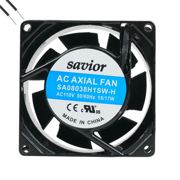 SA08038H1SW-H