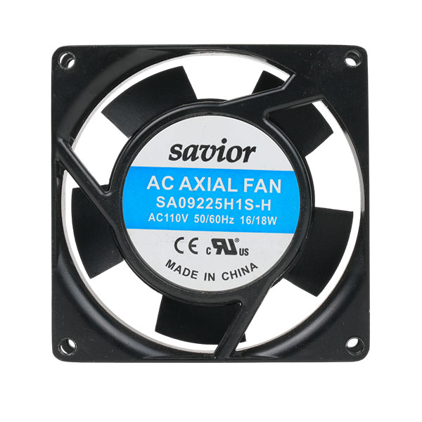 SA09225H1S-H