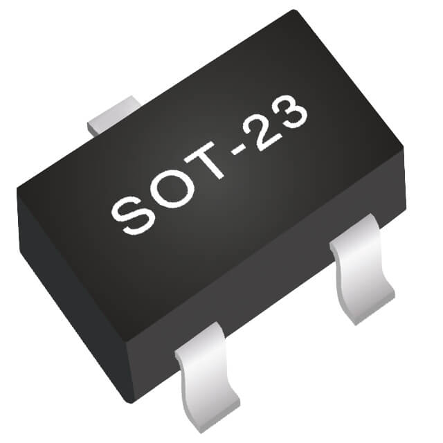 CDSOT23-SM712