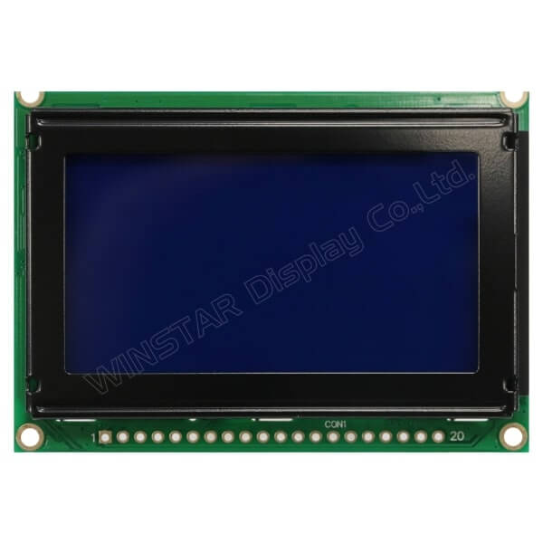 WG12864B-ATI-V#N