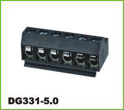 DG331-5.0-05P-13-00SH