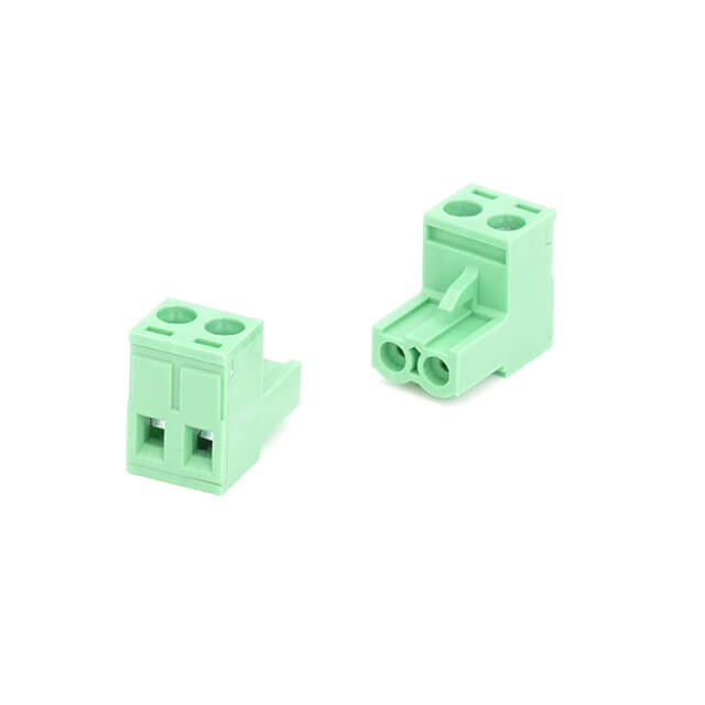 2EGTK-5.08-02P-14-00AH