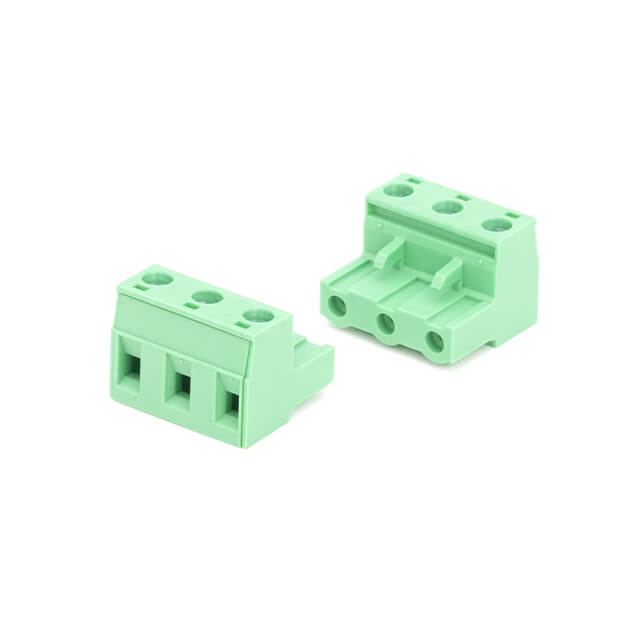 2EGTK-5.08-03P-14-00AH